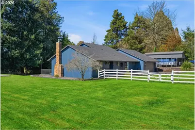 13606 NW 42nd Ave, Vancouver, WA 98685 - Photo 45