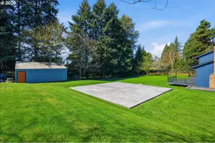 13606 NW 42nd Ave, Vancouver, WA 98685 - Photo 35