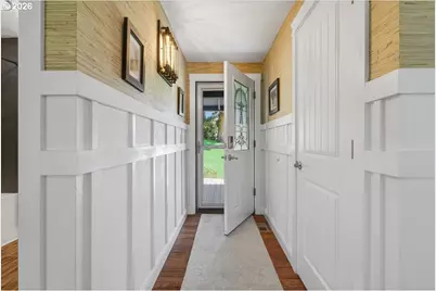13606 NW 42nd Ave, Vancouver, WA 98685 - Photo 5