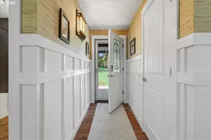 13606 NW 42nd Ave, Vancouver, WA 98685 - Photo 5