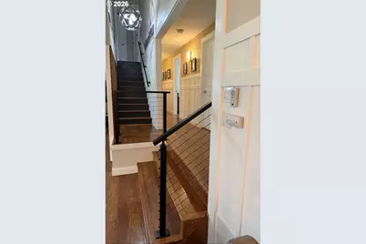 13606 NW 42nd Ave, Vancouver, WA 98685 - Photo 9