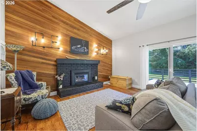 13606 NW 42nd Ave, Vancouver, WA 98685 - Photo 5