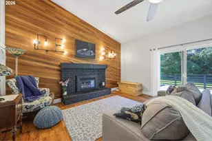 13606 NW 42nd Ave, Vancouver, WA 98685 - Photo 5