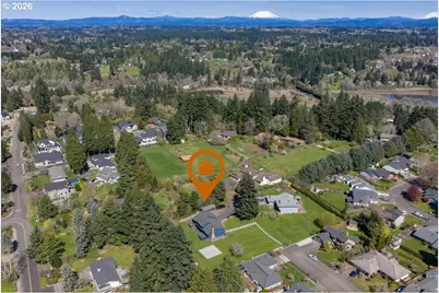 13606 NW 42nd Ave, Vancouver, WA 98685 - Photo 43