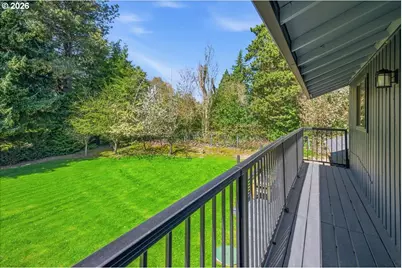 13606 NW 42nd Ave, Vancouver, WA 98685 - Photo 21