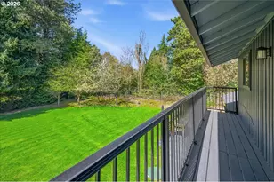 13606 NW 42nd Ave, Vancouver, WA 98685 - Photo 21