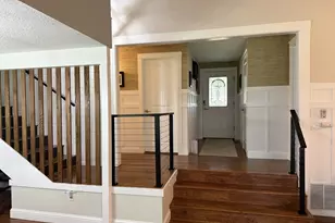 13606 NW 42nd Ave, Vancouver, WA 98685 - Photo 13