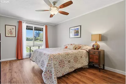 13606 NW 42nd Ave, Vancouver, WA 98685 - Photo 27