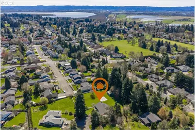 13606 NW 42nd Ave, Vancouver, WA 98685 - Photo 39