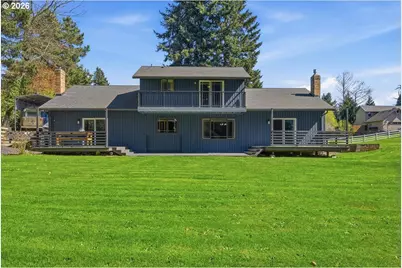 13606 NW 42nd Ave, Vancouver, WA 98685 - Photo 31