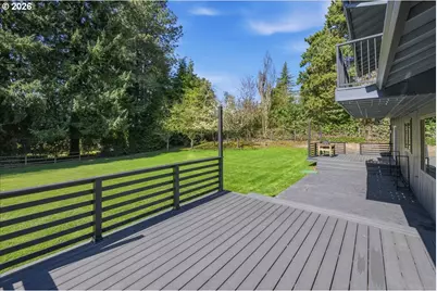 13606 NW 42nd Ave, Vancouver, WA 98685 - Photo 33