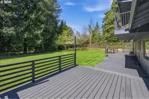 13606 NW 42nd Ave, Vancouver, WA 98685 - Photo 33