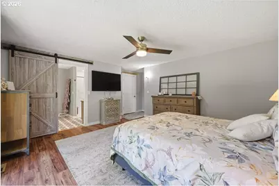 13606 NW 42nd Ave, Vancouver, WA 98685 - Photo 23