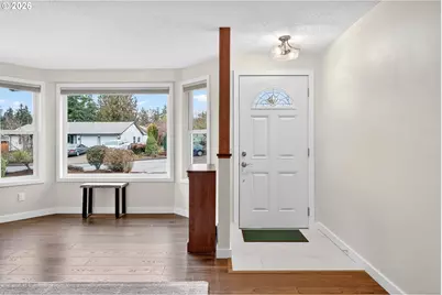 176 Canemah Ct, Oregon City, OR 97045 - Photo 13