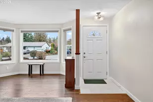 176 Canemah Ct, Oregon City, OR 97045 - Photo 13