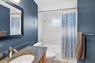 176 Canemah Ct, Oregon City, OR 97045 - Photo 31