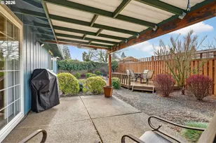 176 Canemah Ct, Oregon City, OR 97045 - Photo 37