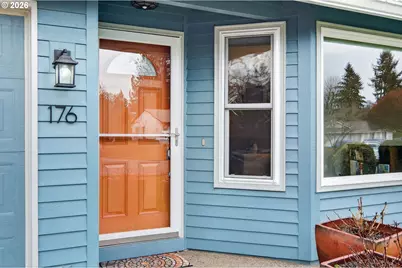 176 Canemah Ct, Oregon City, OR 97045 - Photo 7