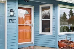 176 Canemah Ct, Oregon City, OR 97045 - Photo 7