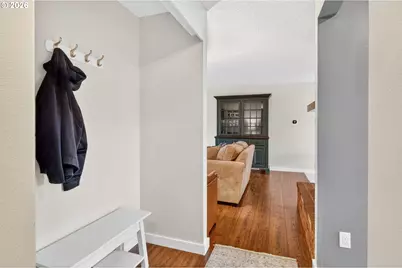 176 Canemah Ct, Oregon City, OR 97045 - Photo 21