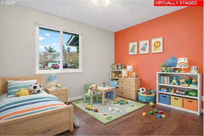 176 Canemah Ct, Oregon City, OR 97045 - Photo 27