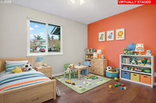 176 Canemah Ct, Oregon City, OR 97045 - Photo 27