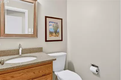 176 Canemah Ct, Oregon City, OR 97045 - Photo 35