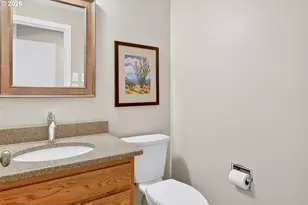 176 Canemah Ct, Oregon City, OR 97045 - Photo 35