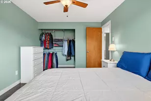 176 Canemah Ct, Oregon City, OR 97045 - Photo 23