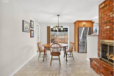 176 Canemah Ct, Oregon City, OR 97045 - Photo 15