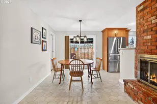 176 Canemah Ct, Oregon City, OR 97045 - Photo 15