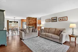 176 Canemah Ct, Oregon City, OR 97045 - Photo 9