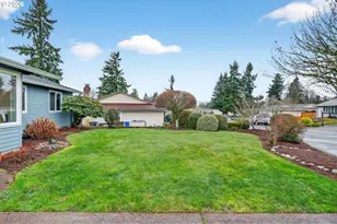 176 Canemah Ct, Oregon City, OR 97045 - Photo 5