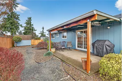 176 Canemah Ct, Oregon City, OR 97045 - Photo 39