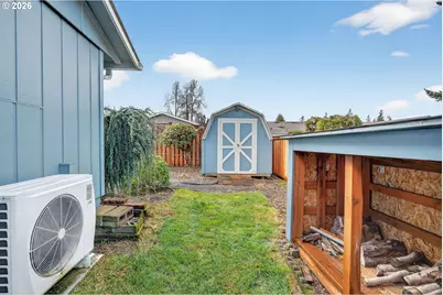 176 Canemah Ct, Oregon City, OR 97045 - Photo 43