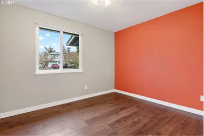 176 Canemah Ct, Oregon City, OR 97045 - Photo 29