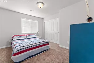 7500 NE 62nd St, Vancouver, WA 98662 - Photo 19