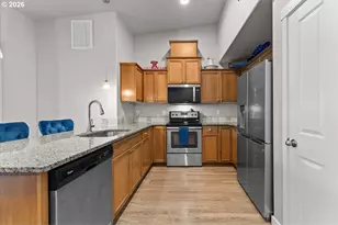 7500 NE 62nd St, Vancouver, WA 98662 - Photo 9