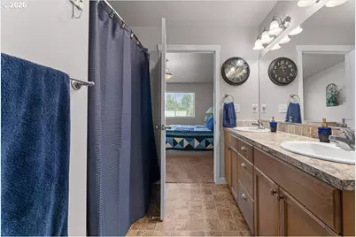 7500 NE 62nd St, Vancouver, WA 98662 - Photo 13