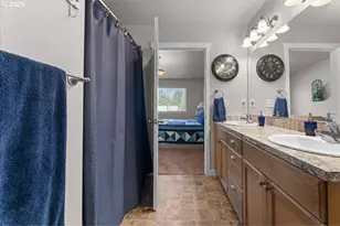 7500 NE 62nd St, Vancouver, WA 98662 - Photo 13