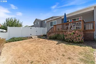 7500 NE 62nd St, Vancouver, WA 98662 - Photo 25