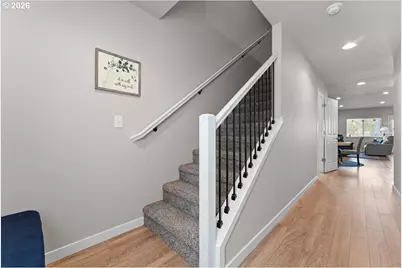 7500 NE 62nd St, Vancouver, WA 98662 - Photo 3