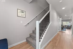 7500 NE 62nd St, Vancouver, WA 98662 - Photo 3