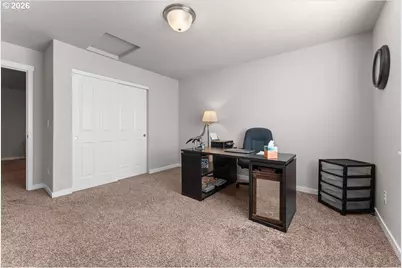 7500 NE 62nd St, Vancouver, WA 98662 - Photo 15