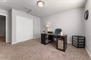 7500 NE 62nd St, Vancouver, WA 98662 - Photo 15