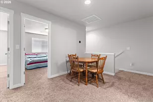7500 NE 62nd St, Vancouver, WA 98662 - Photo 17