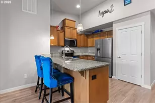 7500 NE 62nd St, Vancouver, WA 98662 - Photo 7