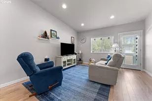 7500 NE 62nd St, Vancouver, WA 98662 - Photo 5