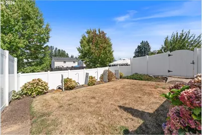 7500 NE 62nd St, Vancouver, WA 98662 - Photo 23