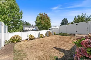 7500 NE 62nd St, Vancouver, WA 98662 - Photo 23